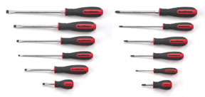 APEX TOOLS 80051