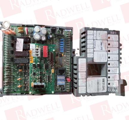 JOHNSON CONTROLS 025-36105-000