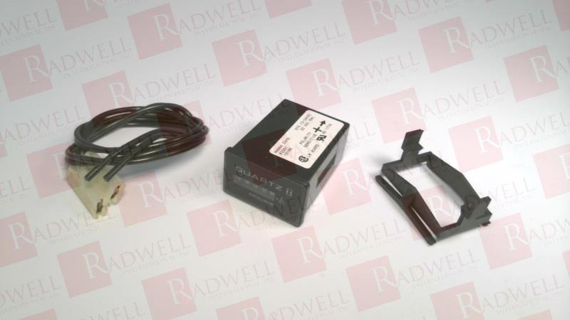 HONEYWELL 82001