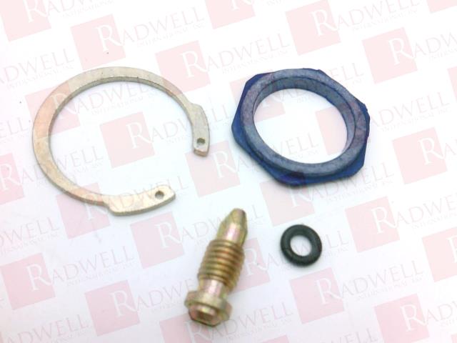 BOSCH P-068146-K0000