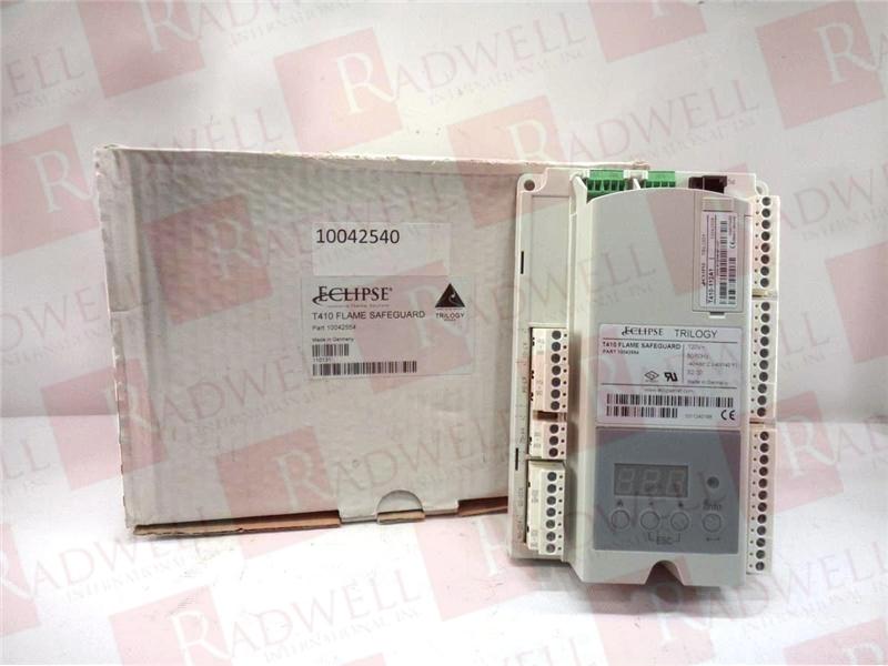 HONEYWELL 10042554