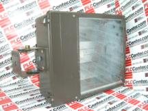 EATON CORPORATION RMF25SCN76T4