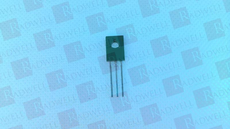 RENESAS 2SA1156