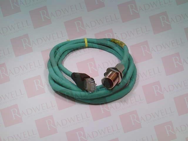 MOLEX ER1PAB3004M020