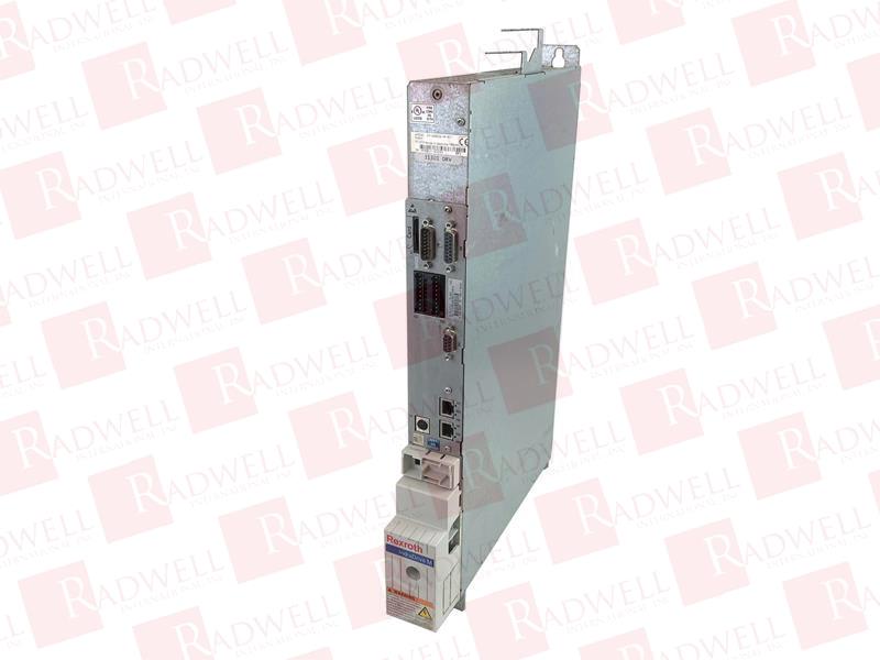 BOSCH R911317119