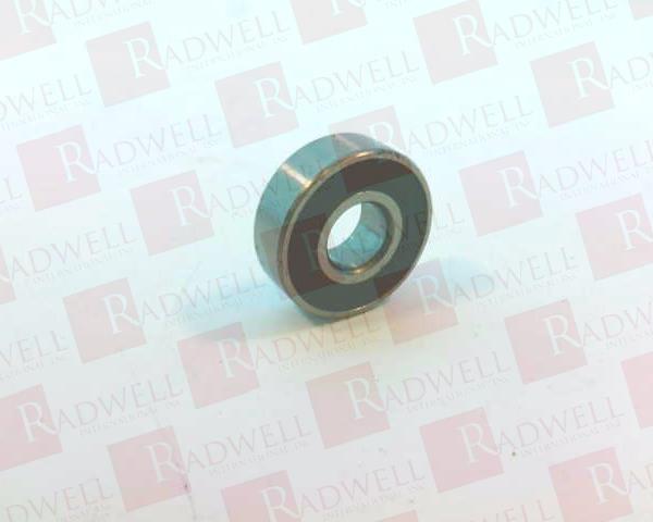 RBC BEARINGS 1615DCTNTG18