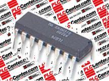 TEXAS INSTRUMENTS SEMI CD74HC123EE4