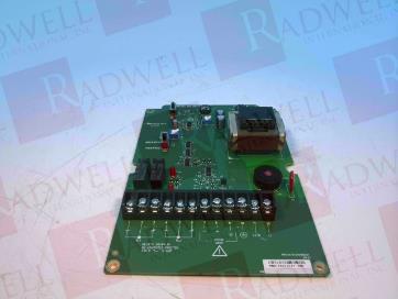 SIEMENS PBD-24751573A06C07