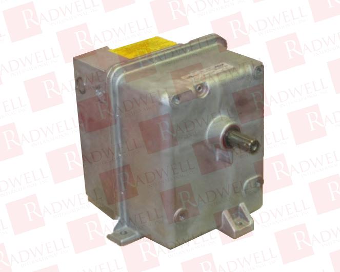 JOHNSON CONTROLS 025-40490-001