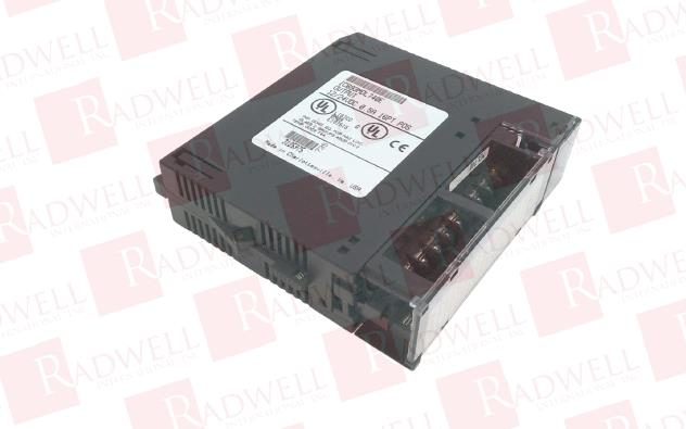 FANUC IC693MDL740