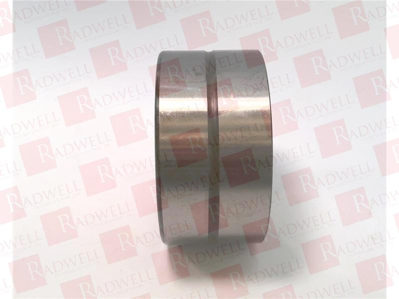 RBC BEARINGS SJ8477