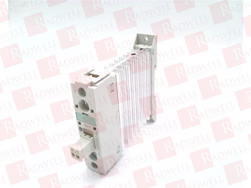 SIEMENS 3RF2320-1AA45