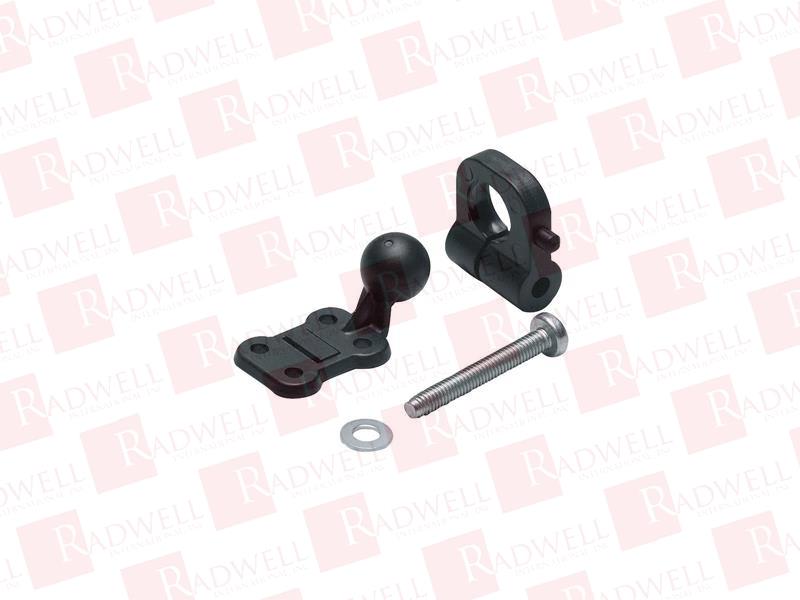 EFECTOR MOUNTING SET OH-E21056