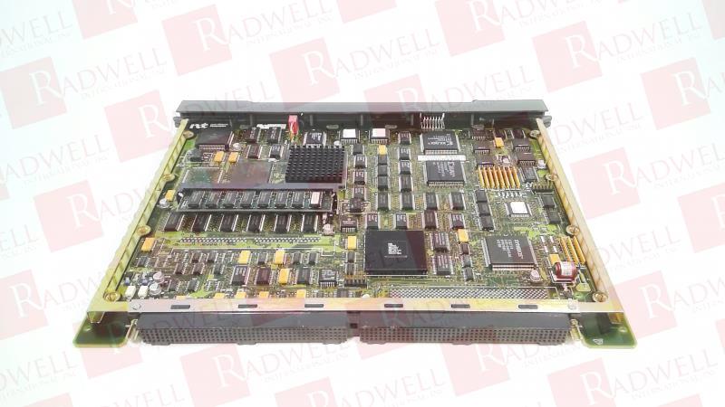 NORTEL NETWORKS NT6P97AA