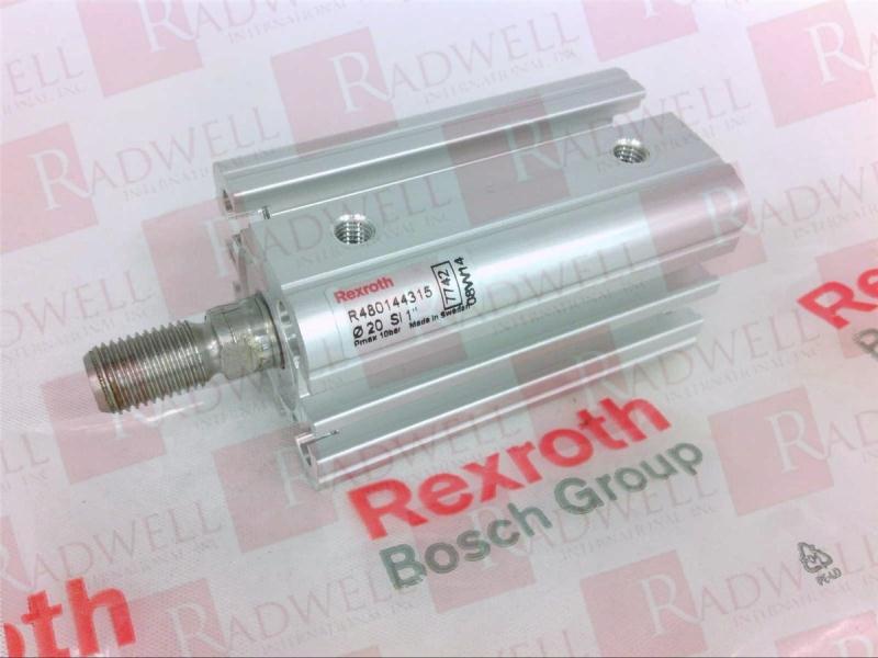 BOSCH R480144315