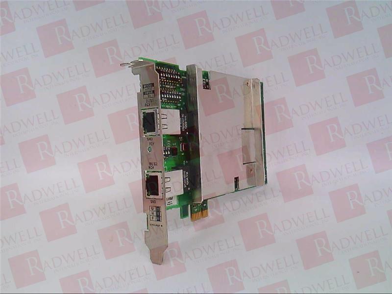 Details about   Toshiba PIOU2A Option Interface Unit Card w/IMDU2A Remote Maintenance Modem Card 