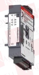 SCHNEIDER ELECTRIC METSEPM89M2600