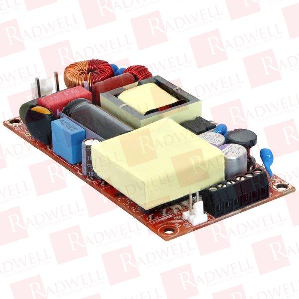 BEL FUSE MBC180-1024L