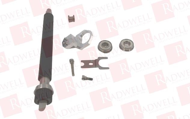 HONEYWELL 15-3215-11