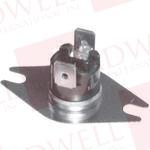 HONEYWELL 2450HR00010484