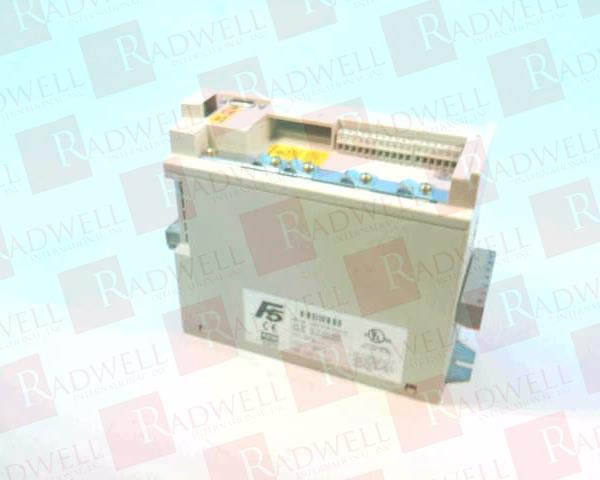 KEB AUTOMATION 09F5B3A-RM00