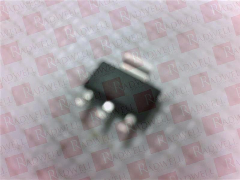 DIODES INC FZT757TA