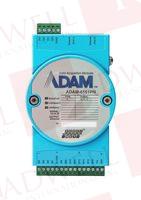 ADVANTECH ADAM-6151PN-AE