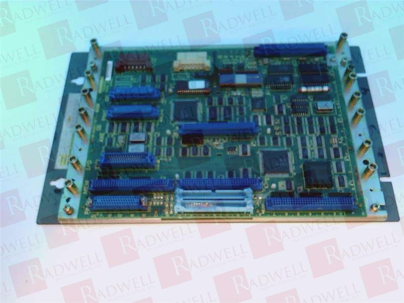 FANUC A20B-0098-B511