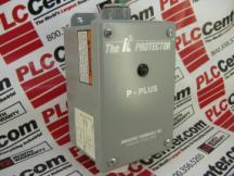 EATON CORPORATION B01003-400005