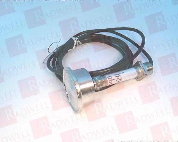 RI360P2-QR14-LIU5X2 by TURCK - Buy or Repair at Radwell 