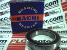NACHI 6017-2NS