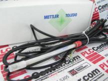 METTLER TOLEDO 415003074