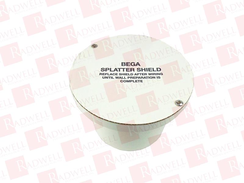 BEGA BB2051LED