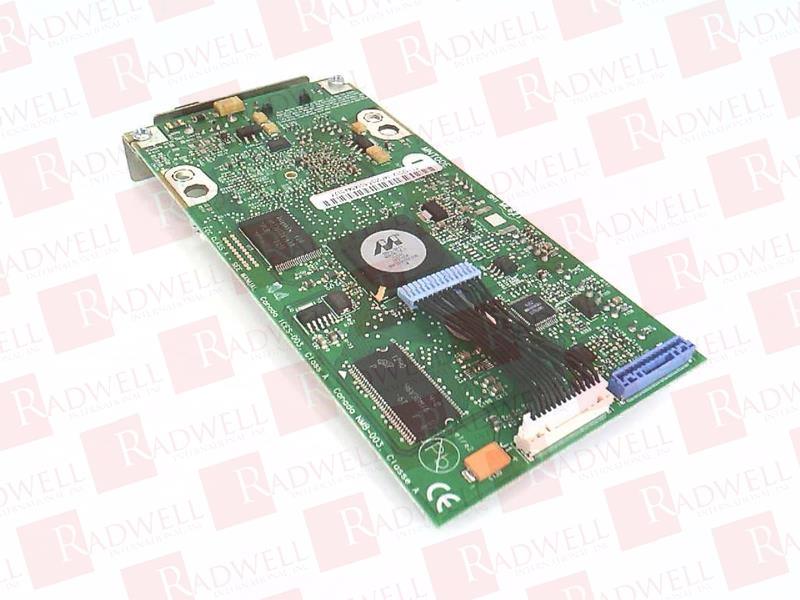 LEXMARK 14F0037-0012T1-0120177