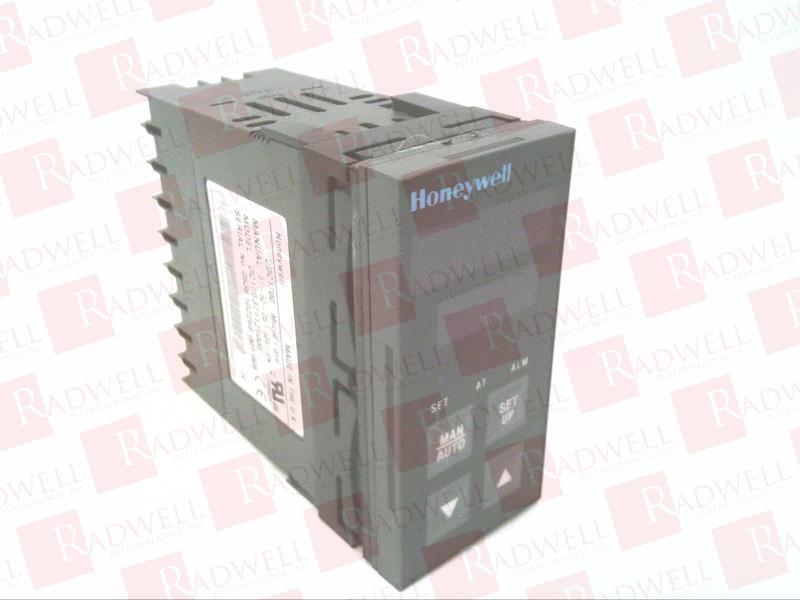 HONEYWELL DC1703-7-1-1-2-1-0-0-0