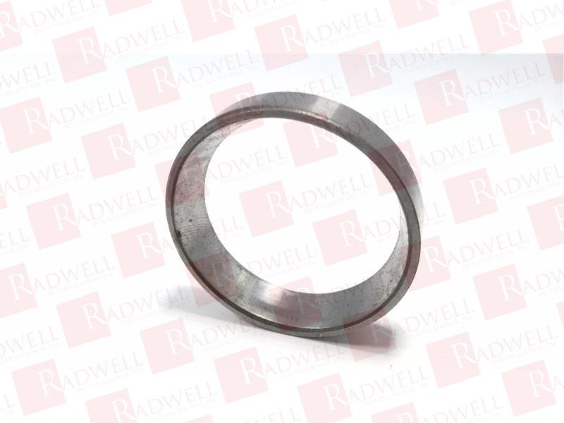 NTN BEARING 07196