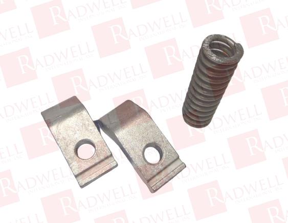 RADWELL VERIFIED SUBSTITUTE 26D2610G14-SUB