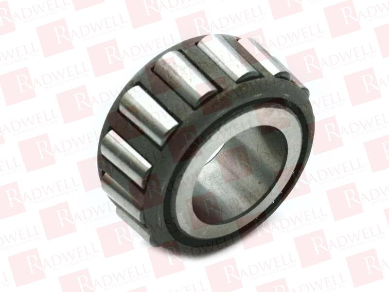 TIMKEN 2474