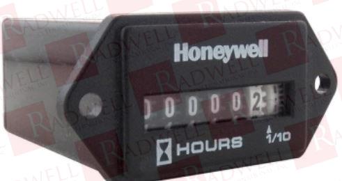 HONEYWELL 20007