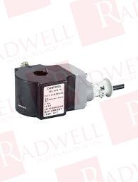 BOSCH 1837001457