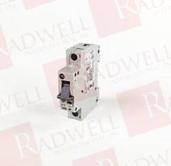 ALLEN BRADLEY 1492-SP1B130