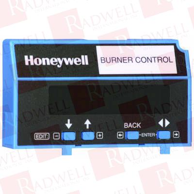 HONEYWELL S7800A-1142