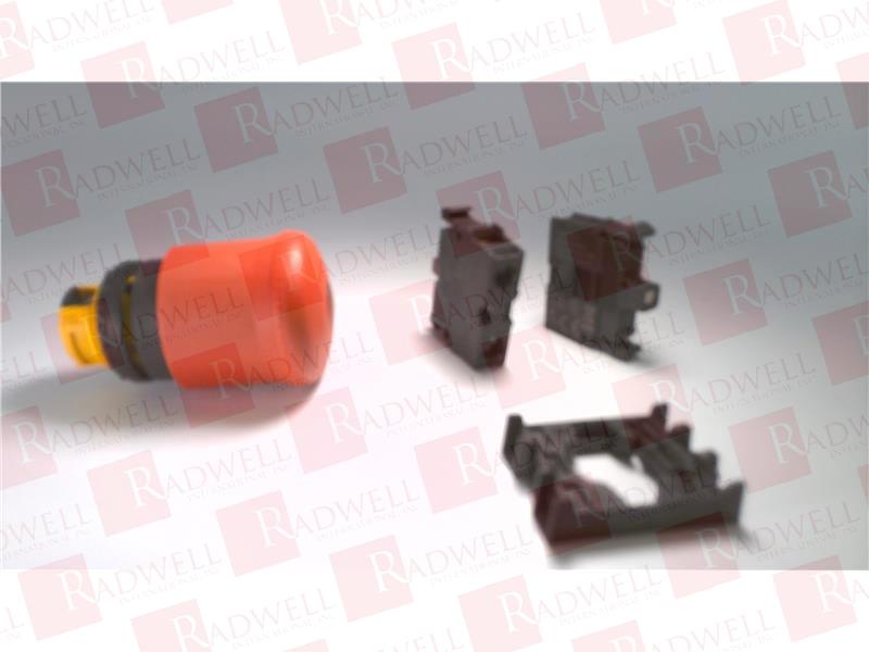 EATON CORPORATION M22-PVL-K01-R