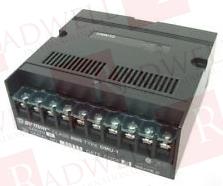 SCHNEIDER ELECTRIC 8005-TT-116