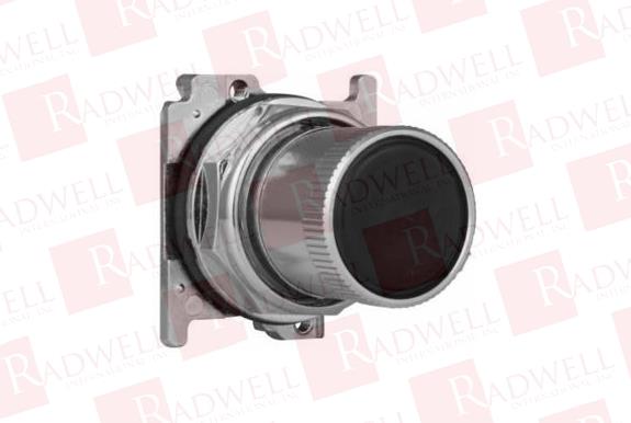 EATON CORPORATION 10250T2511