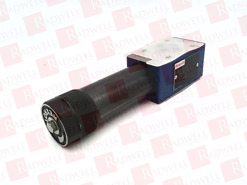 BOSCH R900430189