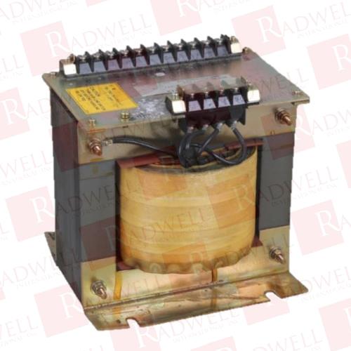 FANUC A80L-0001-0421-01