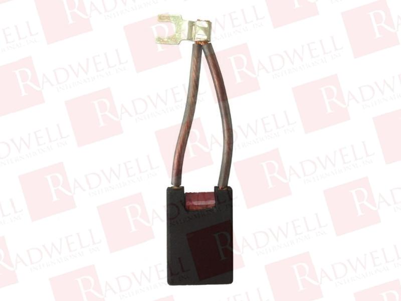 RADWELL VERIFIED SUBSTITUTE YP00480-SUB