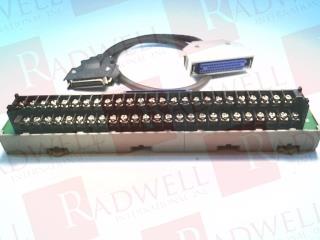 JUSP-TA50P by YASKAWA ELECTRIC - Buy or Repair at Radwell 