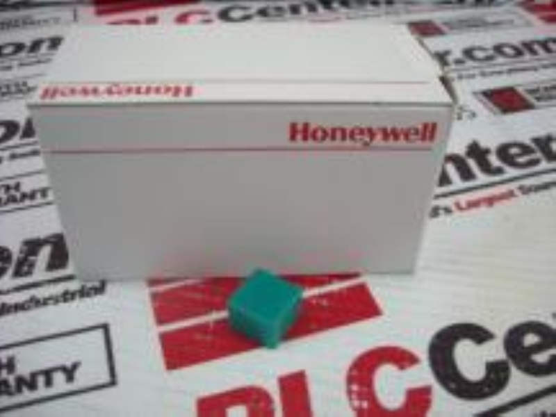 HONEYWELL AML51A10G